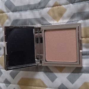 Brand new highlighter from Jouer
